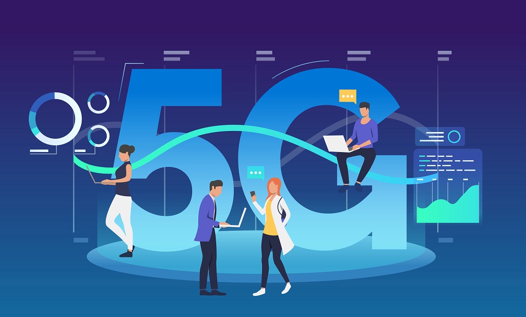 Decoding the 5G Euphoria