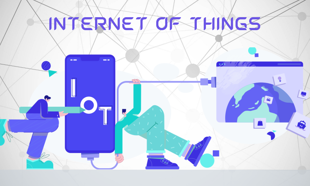 Internet of Things